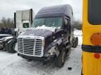 2015 Freightliner Cascadia 113