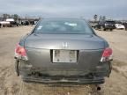 2008 Honda Accord LXP