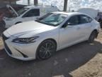 2023 Lexus ES 300H Base