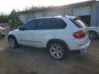 2013 BMW X5 XDRIVE35D