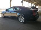 2009 Cadillac CTS HI Feature V6