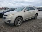 2010 Chevrolet Equinox LT