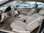 2006 Mercedes-Benz CLK 350