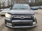 2011 Toyota 4runner SR5