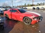 2010 Chevrolet Camaro LT