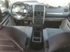 2008 Dodge Grand Caravan SXT