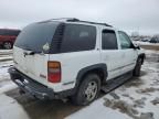 2002 GMC Yukon