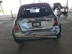 2004 Mini Cooper