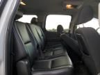 2010 Chevrolet Suburban K1500 LS