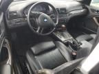 2001 BMW 330 CI