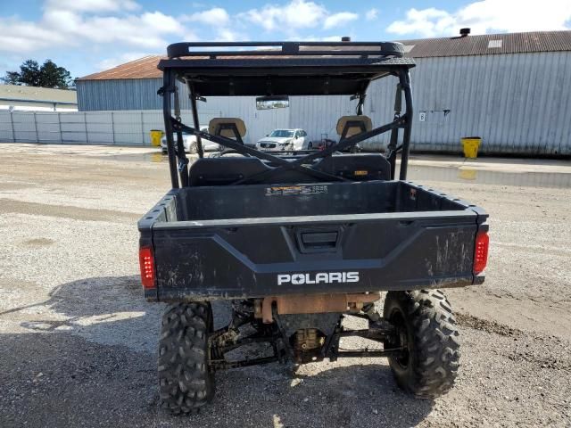 2023 Polaris Ranger 570 FULL-Size