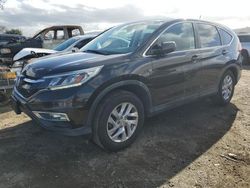 2015 Honda CR-V EX en venta en San Martin, CA