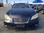 2009 Lexus ES 350