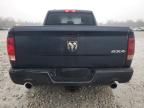 2013 Dodge RAM 1500 ST