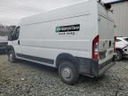 2025 Dodge RAM Promaster 2500 2500 High