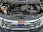 2007 Ford Edge SEL Plus