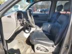 2003 Chevrolet Trailblazer