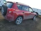 2006 Toyota Rav4