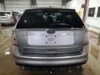 2008 Ford Edge Limited