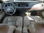 2003 Mercury Grand Marquis LS