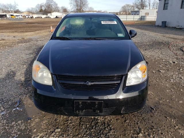 2005 Chevrolet Cobalt LS