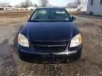 2005 Chevrolet Cobalt LS