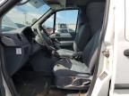 2013 Ford Transit Connect XL