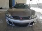 2009 Saturn Sky Redline