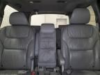 2010 Honda Odyssey EXL