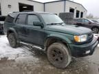 2001 Toyota 4runner SR5