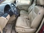 2006 Honda Odyssey EXL