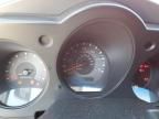 2002 Nissan Frontier Crew Cab XE