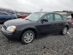 2005 Ford Five Hundred SE