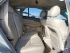 2006 Lexus RX 330