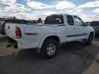 2003 Toyota Tundra Access Cab SR5