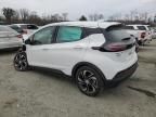 2023 Chevrolet Bolt EV 2LT