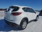 2014 Mazda CX-5 Sport