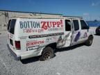 2005 Ford Econoline E350 Super Duty Van