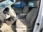 2009 Ford Edge Limited