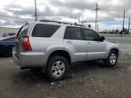 2009 Toyota 4runner SR5