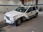 2005 Jeep Grand Cherokee Laredo