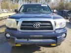 2007 Toyota Tacoma Double Cab Prerunner