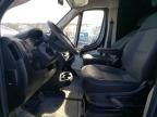 2019 Dodge RAM Promaster 1500 1500 Standard