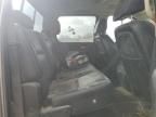 2007 Chevrolet Silverado K1500 Crew Cab