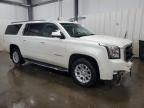 2015 GMC Yukon XL K1500 SLT