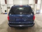 2006 Dodge Grand Caravan SXT