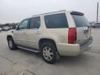 2007 Cadillac Escalade Luxury