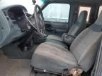 1997 Ford Ranger Super Cab