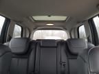 2011 Mercedes-Benz GL 450 4matic