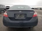 2010 Honda Civic EX